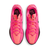 The Nike GT Cut 3 Psychic Pink is Available Now