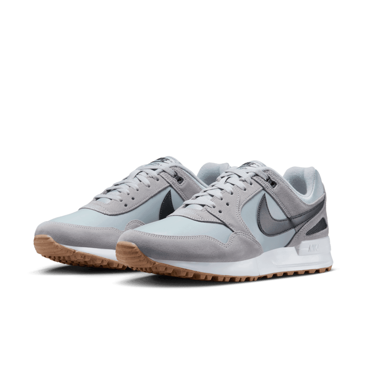 Nike Air Pegasus '89 G Golf Angle 2