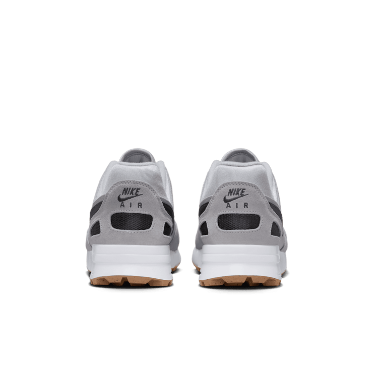 Nike Air Pegasus '89 G Golf Angle 3