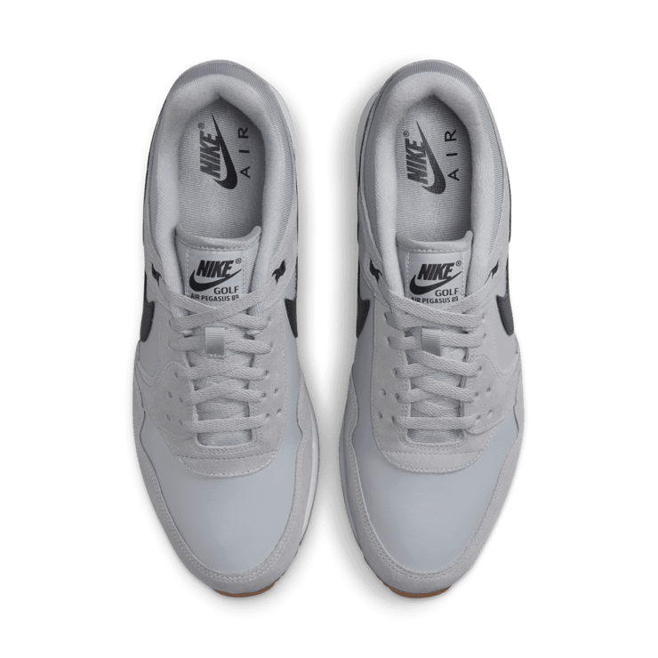 Nike Air Pegasus '89 G Golf Angle 1