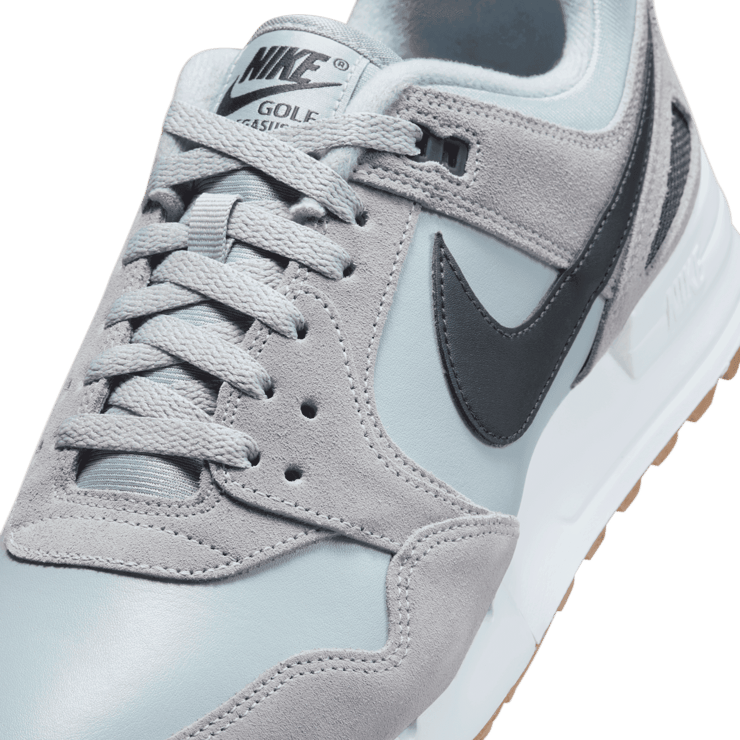 Nike Air Pegasus '89 G Golf Angle 4