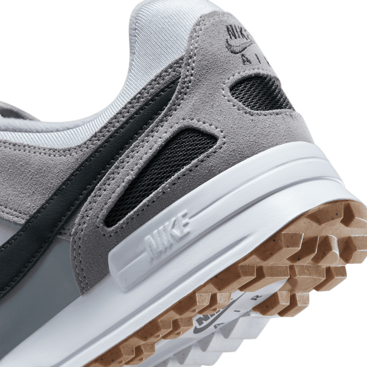 Nike Air Pegasus '89 G Golf Angle 5