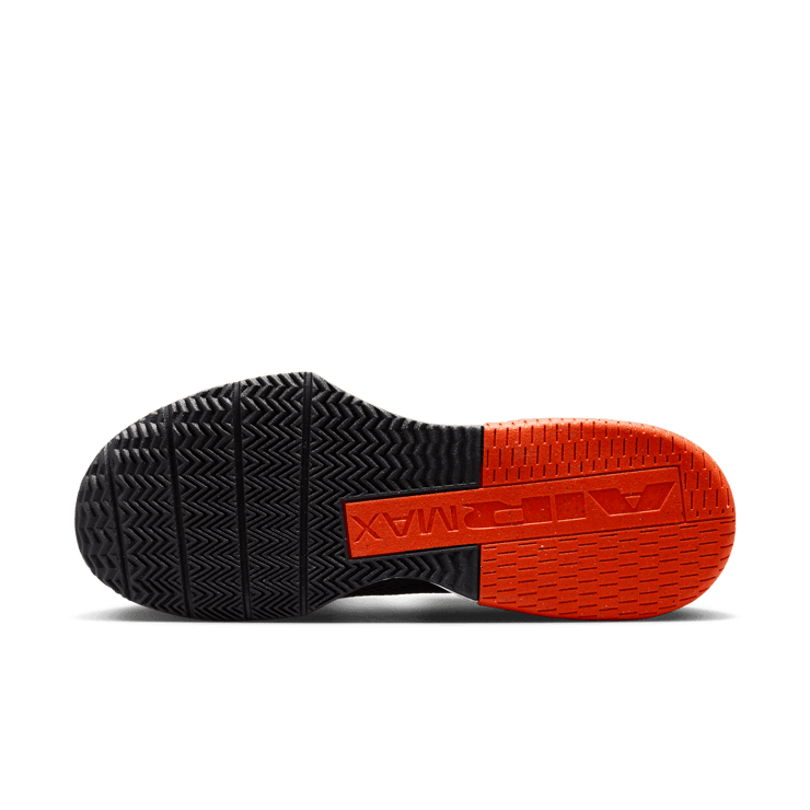 Nike Air Max Alpha Trainer 6 Workout Angle 0