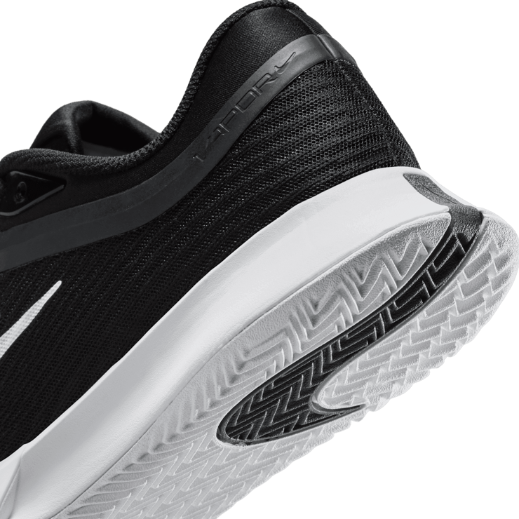 Nike Vapor Pro 3 Clay Court Tennis Angle 5