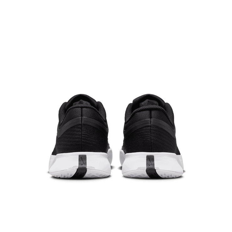 Nike Vapor Pro 3 Clay Court Tennis Angle 3