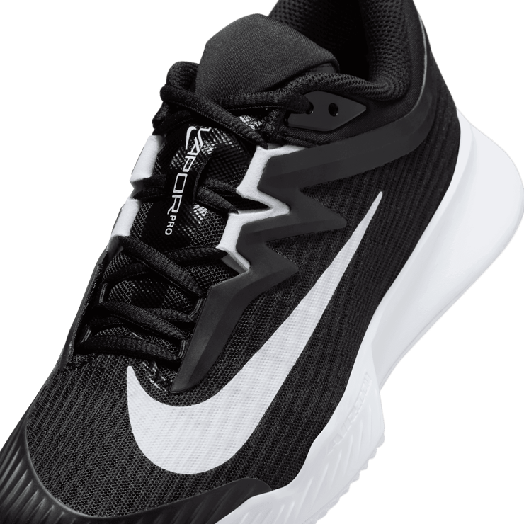 Nike Vapor Pro 3 Clay Court Tennis Angle 4