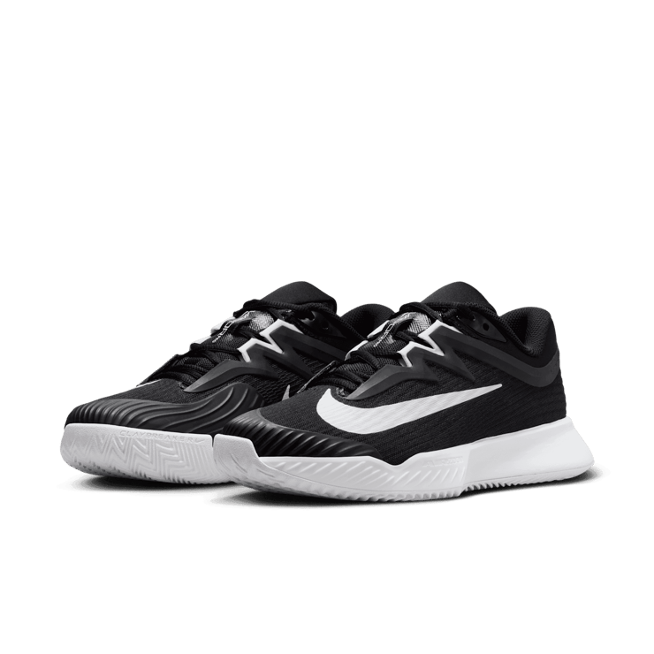 Nike Vapor Pro 3 Clay Court Tennis Angle 2