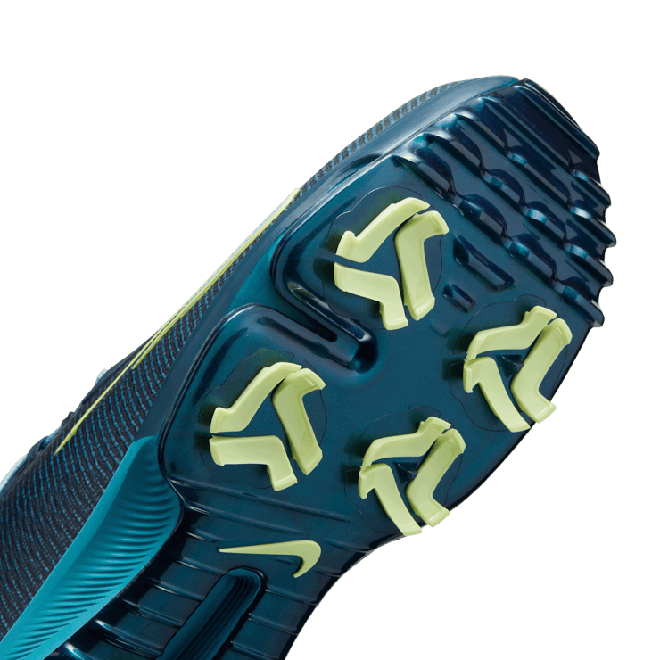 Nike Infinity Tour 2 Golf Angle 4