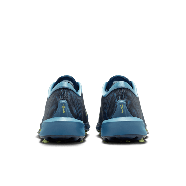 Nike Infinity Tour 2 Golf Angle 3