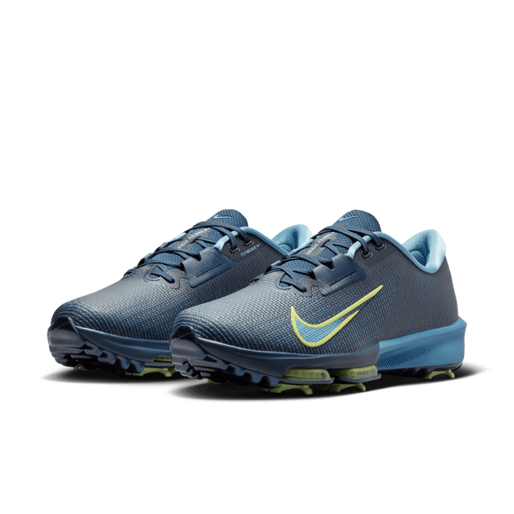 Nike Infinity Tour 2 Golf Angle 2