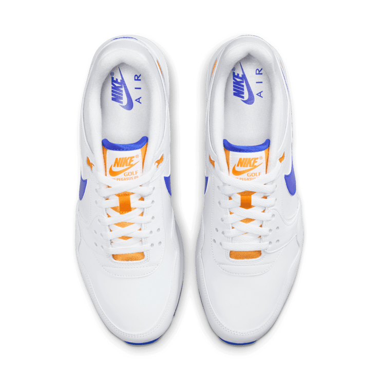 Nike Air Pegasus '89 G Golf Angle 1