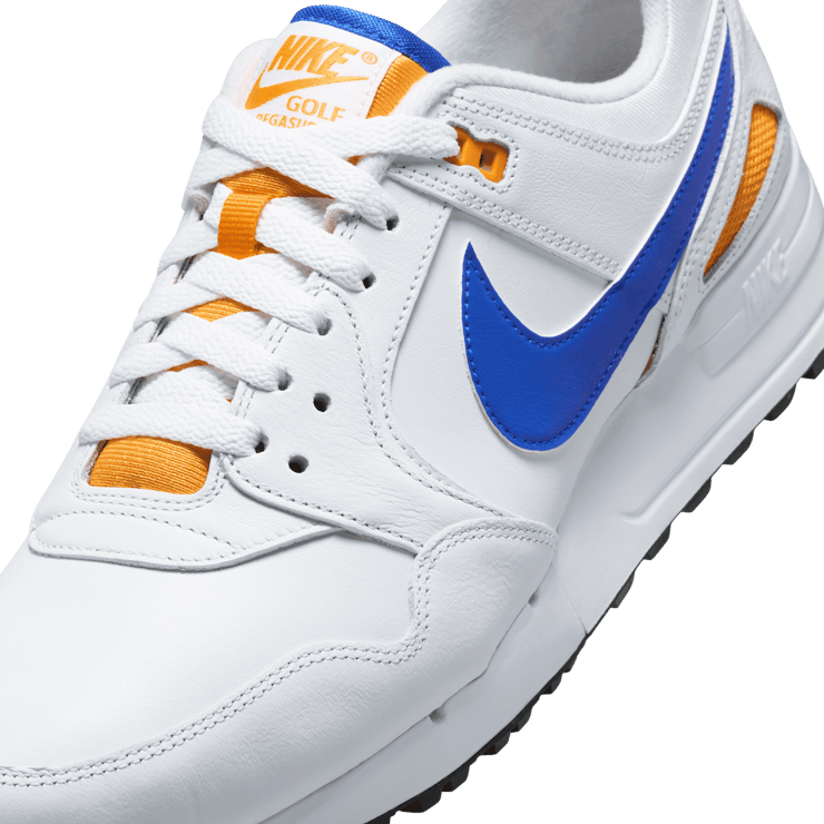 Nike Air Pegasus '89 G Golf Angle 4