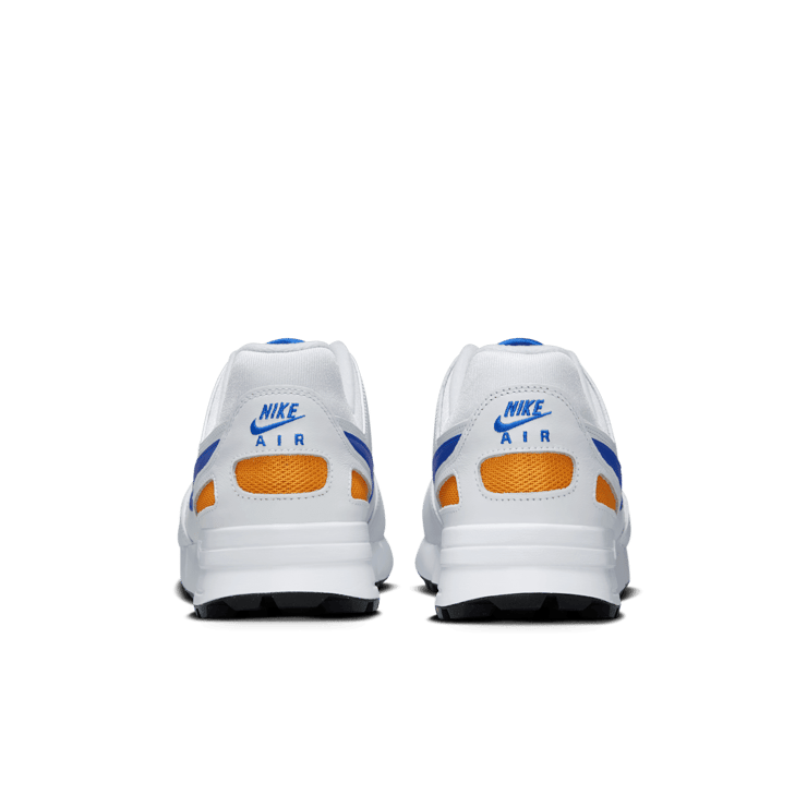 Nike Air Pegasus '89 G Golf Angle 3
