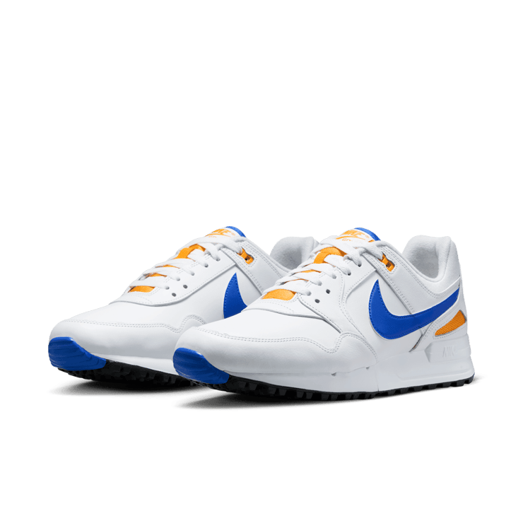 Nike Air Pegasus '89 G Golf Angle 2