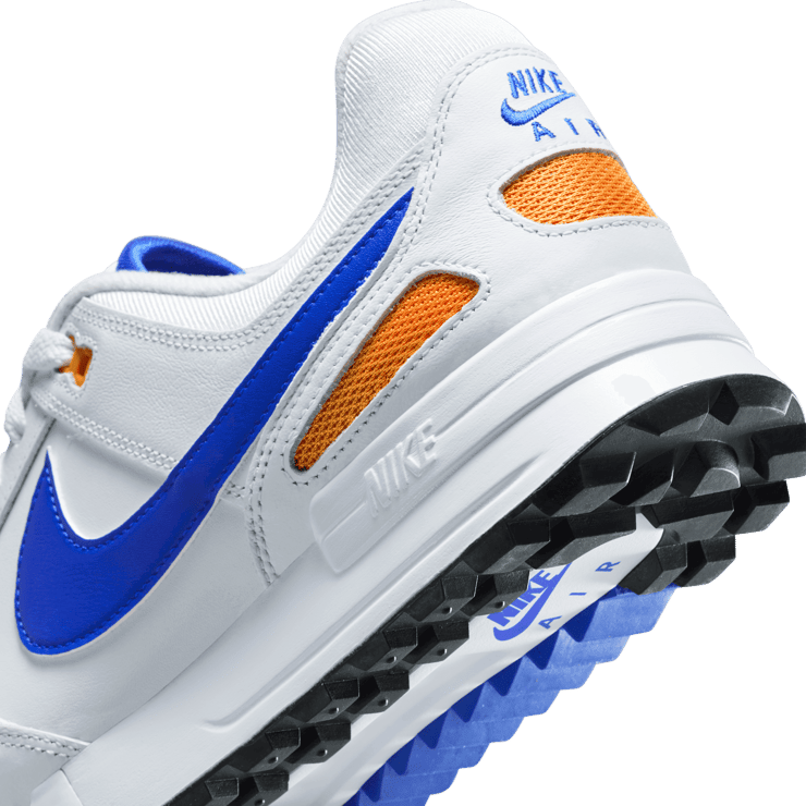Nike Air Pegasus '89 G Golf Angle 5