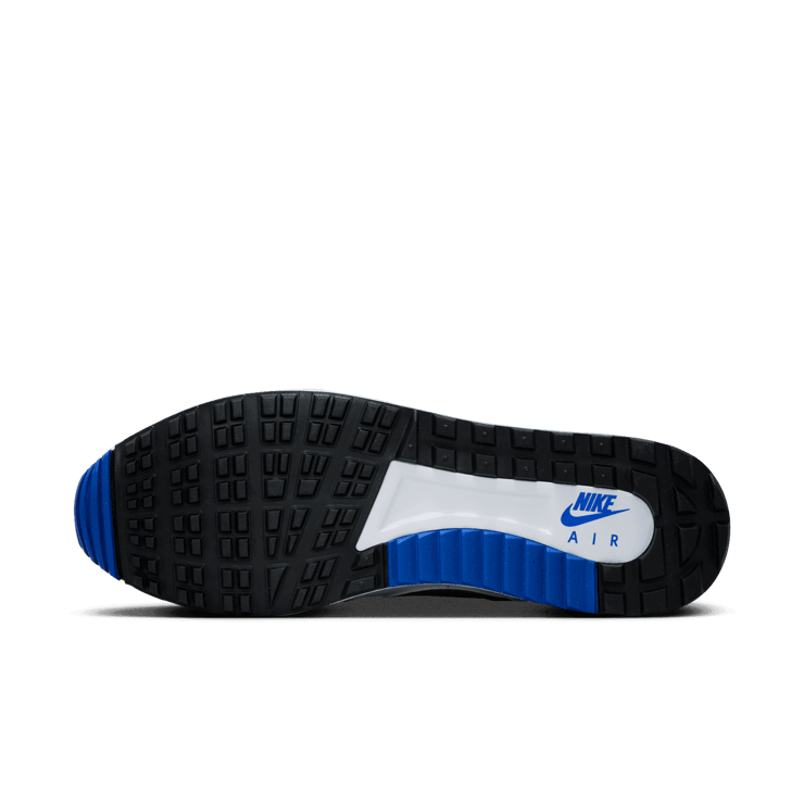 Nike Air Pegasus '89 G Golf Angle 0