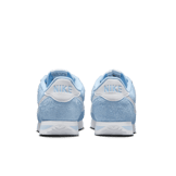 Nike Cortez Vintage Suede Angle 3