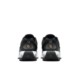 Nike Air Max Dn Angle 3