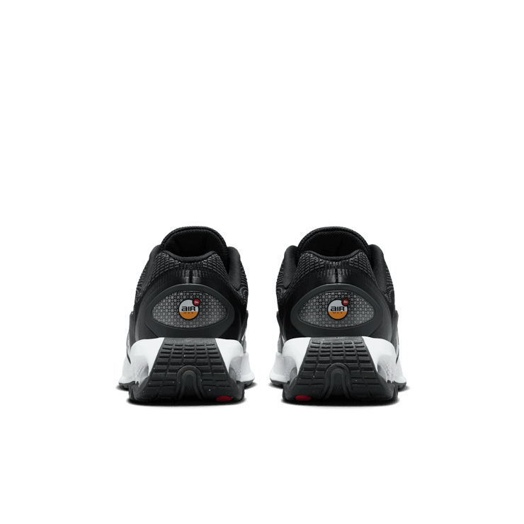 Nike Air Max Dn Angle 3