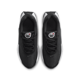 Nike Air Max Dn Angle 1
