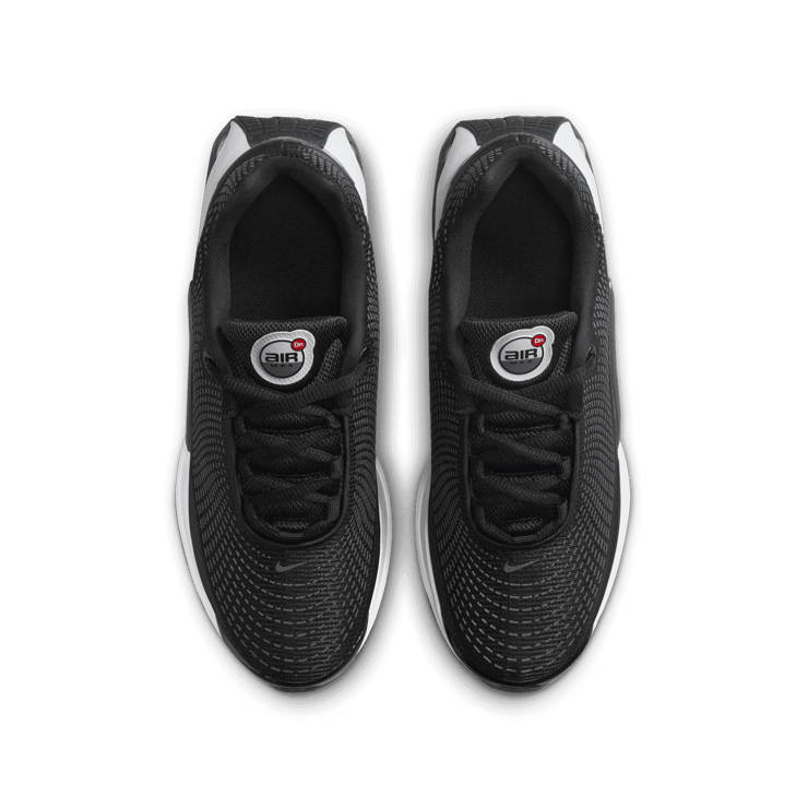 Nike Air Max Dn Angle 1
