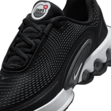 Nike Air Max Dn Angle 4