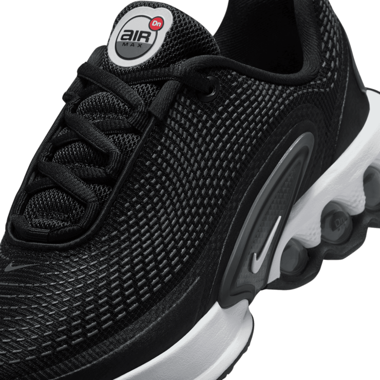 Nike Air Max Dn Angle 4