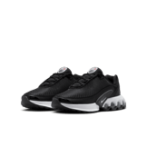 Nike Air Max Dn Angle 2