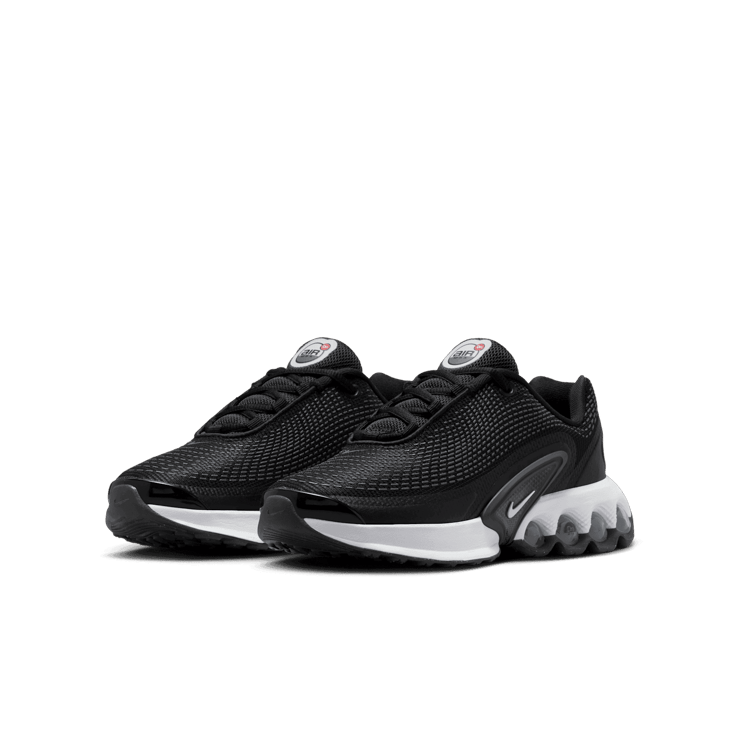 Nike Air Max Dn Angle 2