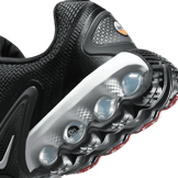 Nike Air Max Dn Angle 5