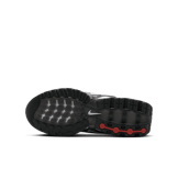 Nike Air Max Dn Angle 0