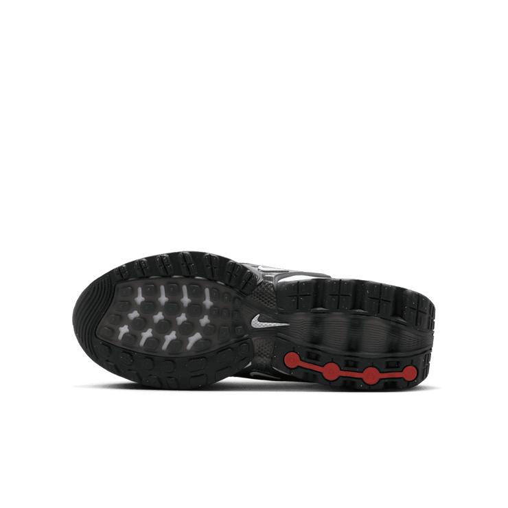 Nike Air Max Dn Angle 0