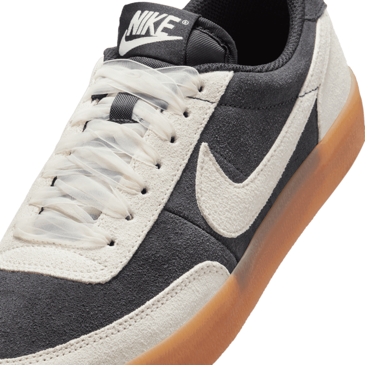 Nike Killshot 2 Angle 4