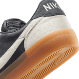 Nike Killshot 2 Angle 5
