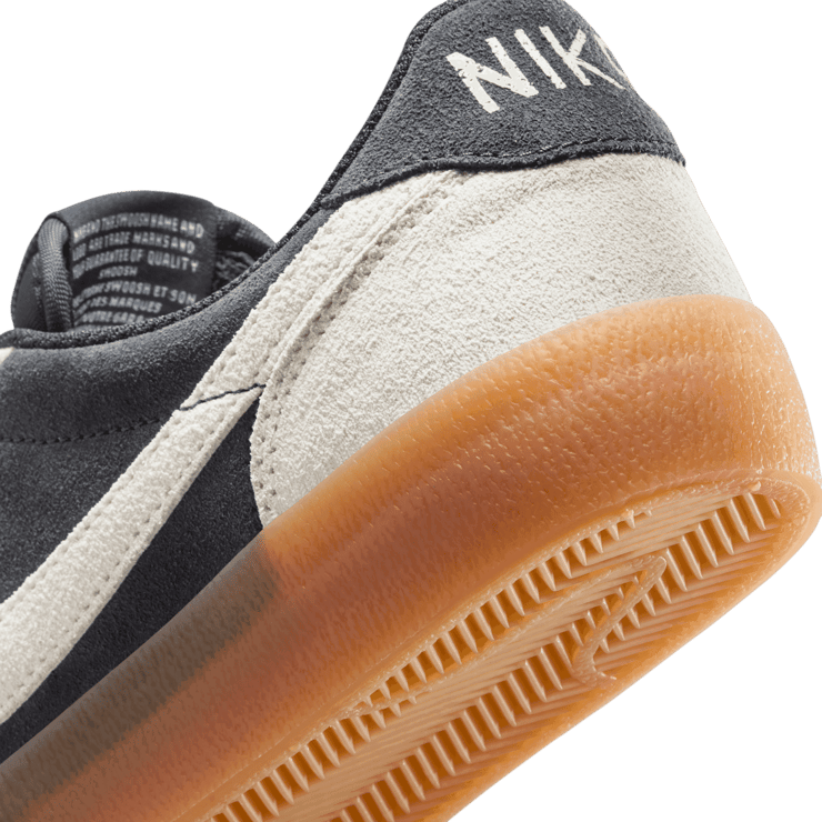 Nike Killshot 2 Angle 5
