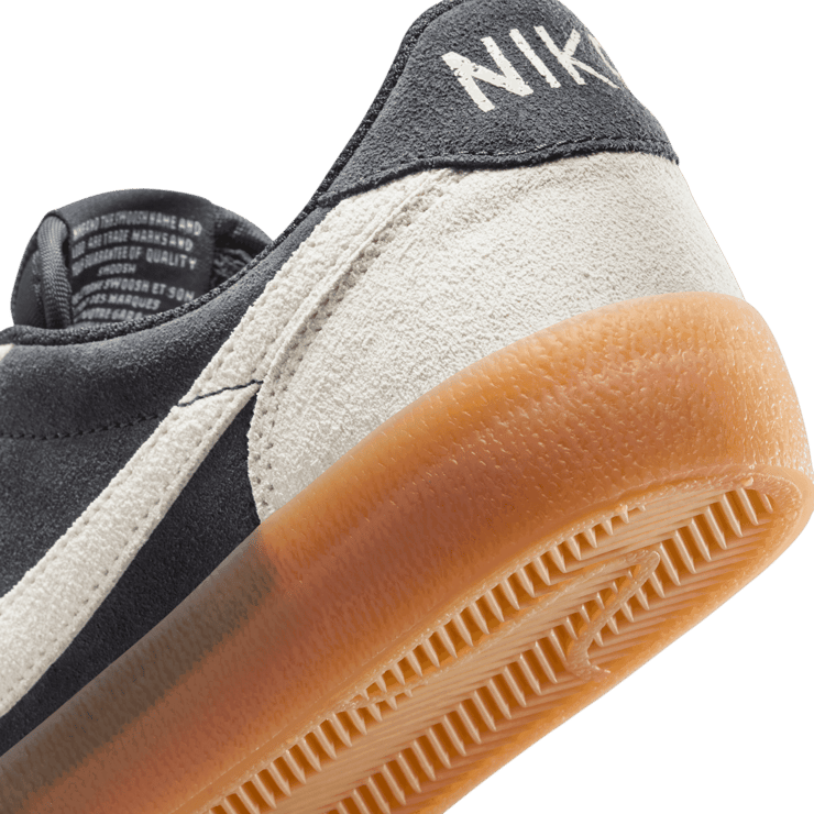 Nike Killshot 2 Angle 5