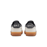 Nike Killshot 2 Angle 3