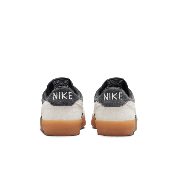 Nike Killshot 2 Angle 3