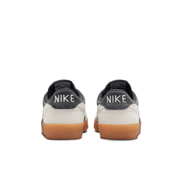Nike Killshot 2 Angle 3