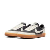 Nike Killshot 2 Angle 2
