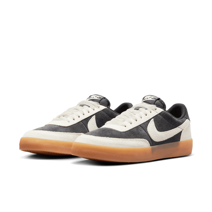 Nike Killshot 2 Angle 2