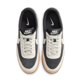 Nike Killshot 2 Angle 1