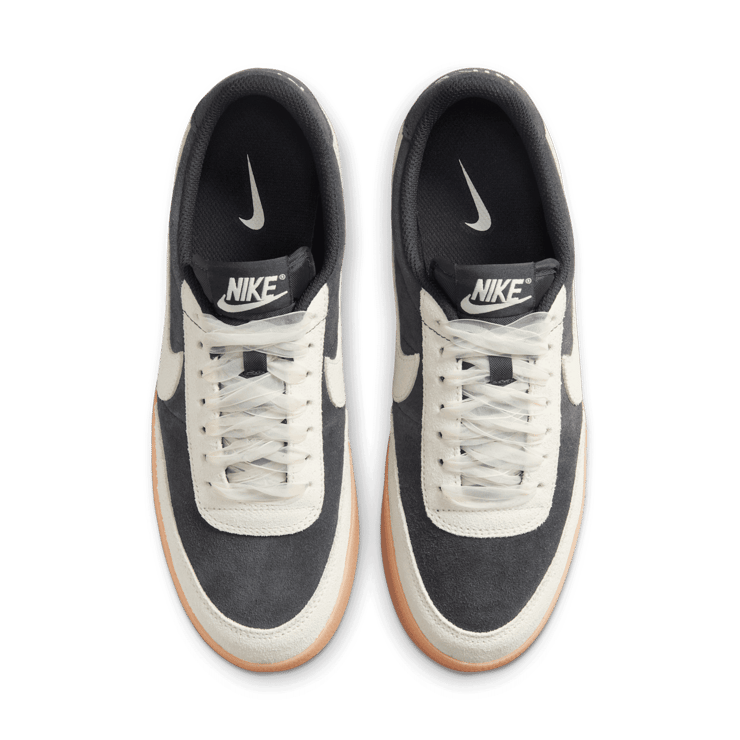 Nike Killshot 2 Angle 1