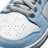 Nike SB Dunk Low x Sean Cliver Holiday Special Angle 4