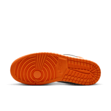Air Jordan 1 Retro High OG Shattered Backboard Angle 2