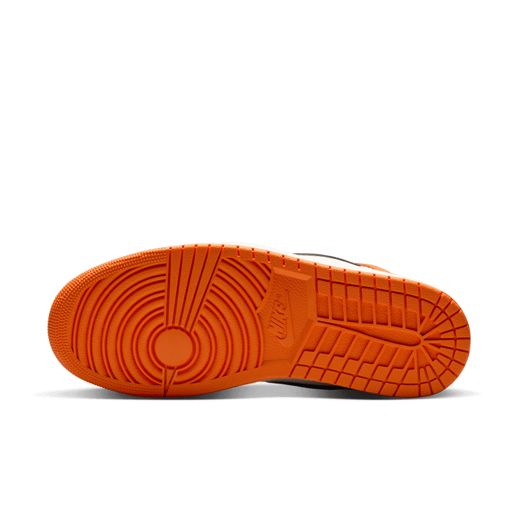 Air Jordan 1 Retro High OG Shattered Backboard Angle 2