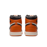 Air Jordan 1 Retro High OG Shattered Backboard Angle 3
