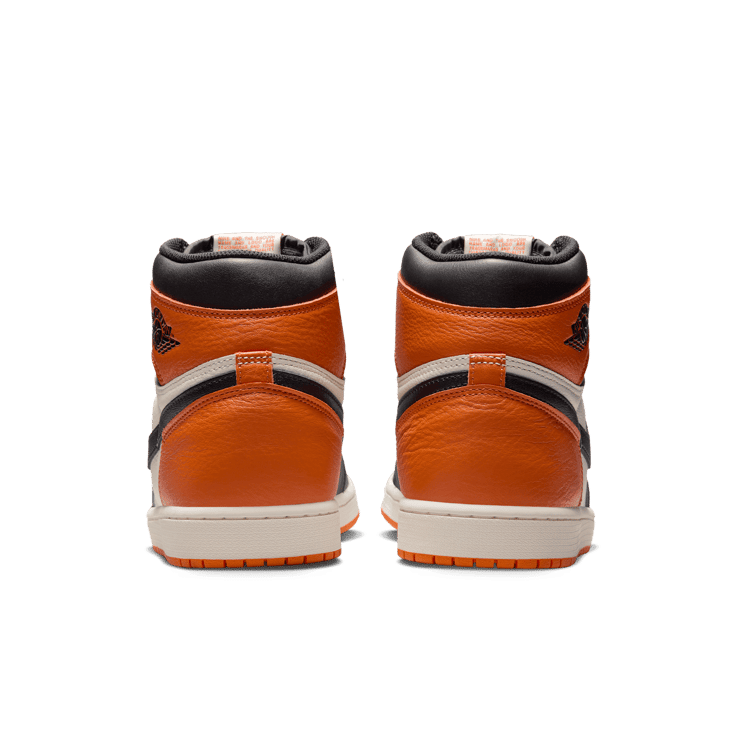 【Nike】Jordan1 Retro High OG Shattered Backboard DZ5485-008 Air Jordan 1 High OG 'Shattered Backboard' (DZ5485-008