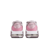 Nike Air Max Excee Angle 3