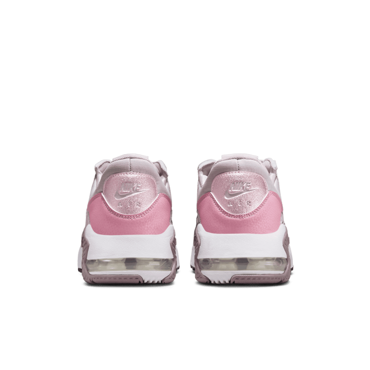 Nike Air Max Excee Angle 3